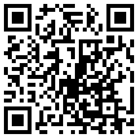 qrcode für Finder 48.72.8.024.0060 (487280240060)