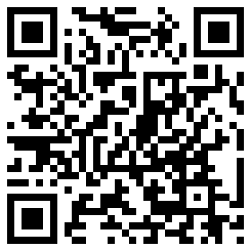 qrcode für EQUATOR - Schubladen Einsatz 1