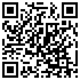 qrcode für Finder 48.72.8.230.0060 (487282300060)