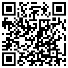 qrcode für Finder 40.61.7.024.0300 (406170240300)