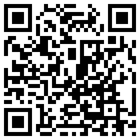 qrcode für Schneider Electric Lampenfassung kpl Blinklicht ws LED 24V Schraub D22 - ZB4BV18B1