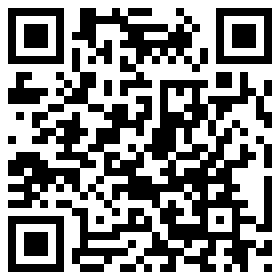 qrcode für Finder 48.52.9.048.0050 (485290480050)