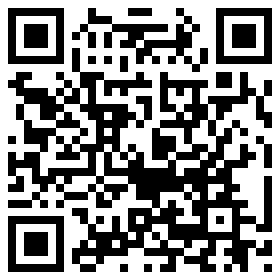qrcode für TURCK Opto Sensor Reflexionslichttaster 3069211 - QS18EP6DQ5
