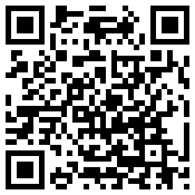 qrcode für Busch Jaeger 6342-811-101 - BJ Bedienelement 3 fach Busch priOn Sensoren weißglas