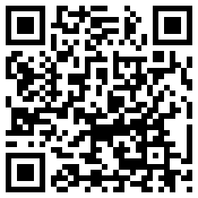 qrcode für Finder 58.33.9.048.0050 (583390480050)