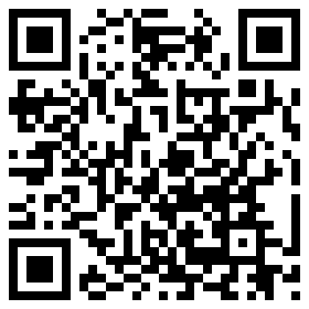 qrcode für Bals Elektrotechnik 16074