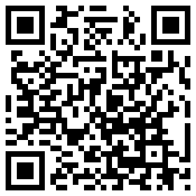 qrcode für Siemens 3VA2440-7KP42-0AA0 - Leistungsschalte IN=400A IR=160A 400A