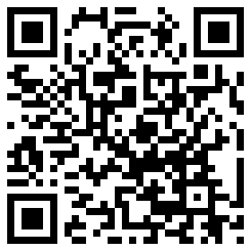 qrcode für U.I. Lapp ÖLFLEX HEAT 180 EWKF 3G2,5 (0046521/100)