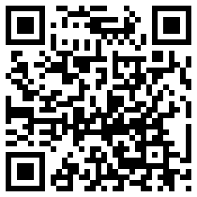 qrcode für U.I. Lapp ÖLFLEX FD 891 5G1,5 (1026305)