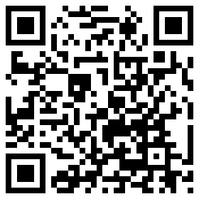 qrcode für U.I. Lapp UNITRONIC LiYY 4x0,5 (0028504/1000)