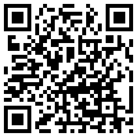 qrcode für Murrelektronik 7000-40041-6350750