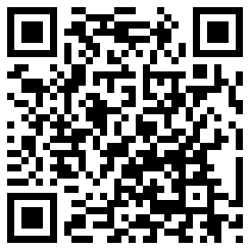 qrcode für Lts Licht und Leuchten FLIR 200.2027.35 WEISS - LTS EBstrahler Flixx LED 27W 2700K 2000LM 35° D115