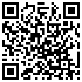 qrcode für Murrelektronik 7000-12181-6332000
