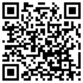 qrcode für Murrelektronik 7000-12421-0341500
