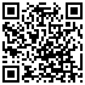 qrcode für Murrelektronik 7000-48021-2950060