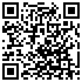 qrcode für Murrelektronik 7000-12381-2332000