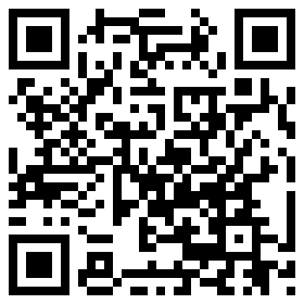 qrcode für Eaton MB-300192