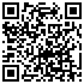 qrcode für OBO Bettermann GRM 35 200 A4 (6000090)