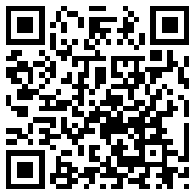 qrcode für Finder 94.92.3 (94923)