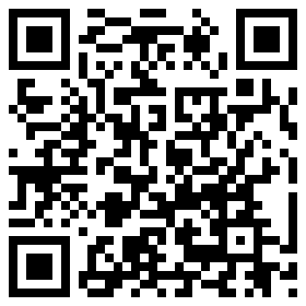 qrcode für Finder 56.34.9.012.0040 (563490120040)