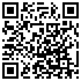 qrcode für Finder 93.02.0.240 (93020240)