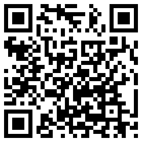 qrcode für Telegaertner 100022214