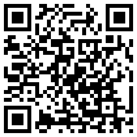 qrcode für Telegaertner 100013275