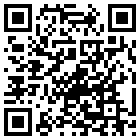 qrcode für Telegaertner 100026914