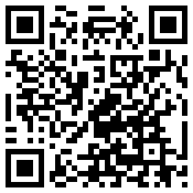 qrcode für ABB S203M-C32 - Sicherungsautomat 32A pro compact 3 polig Baureihe S200M