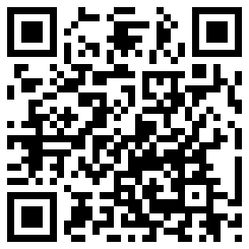qrcode für Telegaertner 100026920