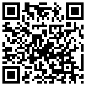 qrcode für JUNG LC1520-OLNW230
