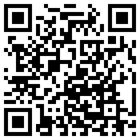 qrcode für Pfannenberg FLH 030 110-250VAC Kabel (17003005017)