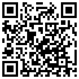 qrcode für ABB OFAA000GG50 (1SCA022661R9220)