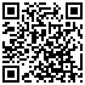 qrcode für ABB CP-E 48/1.25 (1SVR427031R2000)