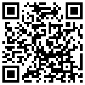 qrcode für Finder 38.52.0.240.0060 (385202400060)