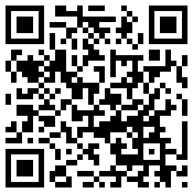 qrcode für Finder 48.72.7.024.0050 (487270240050)