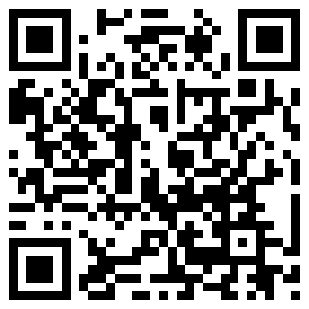 qrcode für JUNG LC1520-OLNW231