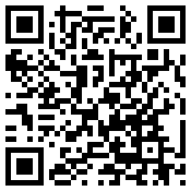 qrcode für Lts Licht und Leuchten FLIR 200.2030.35 WEISS - LTS EBstrahler Flixx LED 27W 3000K 2000LM 35° D115