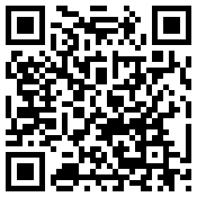 qrcode für Diverse 1538497 - Stirnlampe "LED Headlight" 5 LEDs Magnethalter