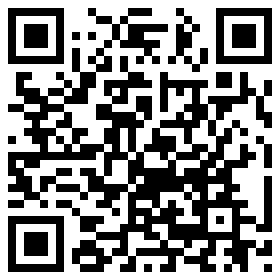 qrcode für Finder 48.82.7.012.0050 (488270120050)