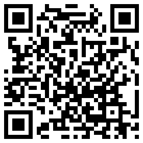 qrcode für Finder 48.82.7.024.0050 (488270240050)