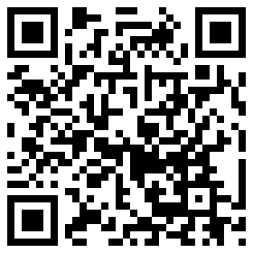 qrcode für Brennenstuhl 1153650