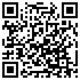 qrcode für Brennenstuhl 1506460