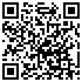qrcode für JUNG LC1520-OLNW232