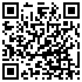 qrcode für Brennenstuhl 1156057018