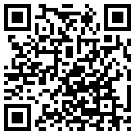 qrcode für Brennenstuhl 1160400