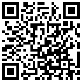 qrcode für Lts Licht und Leuchten FLIR 200.2030.50 WEISS - LTS EBstrahler Flixx LED 27W 3000K 2000LM 50° D115