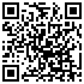 qrcode für Dialogic 306-453 - Blue TwoSpan 48/60 HL PCIe