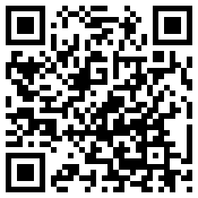 qrcode für Bernstein 9524500006