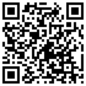 qrcode für Weidmüller H0,5/16 DS W (9202910000)